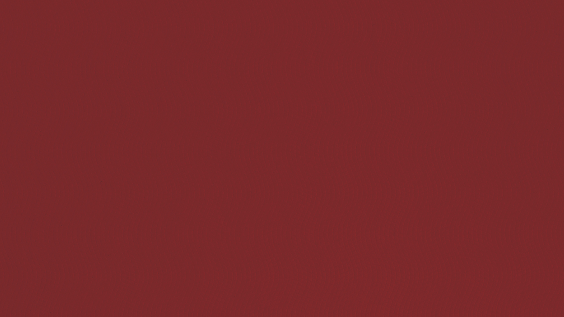 Background Texture